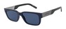 Солнцезащитные очки Arnette Post Malone+Arnette AN4273 269180