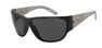 Солнцезащитные очки Arnette Wolflight AN4280 272187