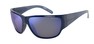Солнцезащитные очки Arnette Wolflight AN4280 274122