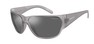 Солнцезащитные очки Arnette Wolflight AN4280 27446G