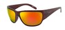 Солнцезащитные очки Arnette Wolflight AN4280 27456Q