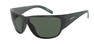 Солнцезащитные очки Arnette Wolflight AN4280 274771