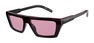 Солнцезащитные очки Arnette Woobat AN4281 1218/5