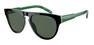 Солнцезащитные очки Arnette Gojira AN4282 121671