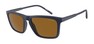 Солнцезащитные очки Arnette Shyguy AN4283 275983