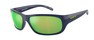 Солнцезащитные очки Arnette Uka-Uka AN4290 27541I