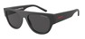 Солнцезащитные очки Arnette Gto AN4293 121987