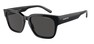 Солнцезащитные очки Arnette Type Z AN4294 121487