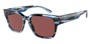 Солнцезащитные очки Arnette Type Z AN4294 12174X
