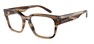 Солнцезащитные очки Arnette Type Z AN4294 1218SB
