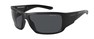 Солнцезащитные очки Arnette Snap II AN4297 275887