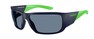 Солнцезащитные очки Arnette Snap II AN4297 27592V
