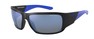 Солнцезащитные очки Arnette Snap II AN4297 280622