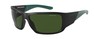 Солнцезащитные очки Arnette Snap II AN4297 280771