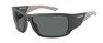 Солнцезащитные очки Arnette Snap II AN4297 281081