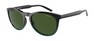 Солнцезащитные очки Arnette Gorgon AN4299 280271