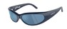 Солнцезащитные очки Arnette Catfish AN4302 275422