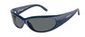 Солнцезащитные очки Arnette Catfish AN4302 295181
