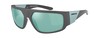 Солнцезащитные очки Arnette Heist 3.0 AN4304 284325