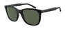 Солнцезащитные очки Arnette Woland AN4307 28609A