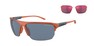 Солнцезащитные очки Arnette Dean II AN4308 27632V