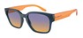 Солнцезащитные очки Arnette Hamie AN4325 29012H