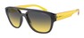 Солнцезащитные очки Arnette MEW2 AN4327 27862Q