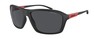 Солнцезащитные очки Arnette Nitewish AN4329 275887