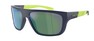 Солнцезащитные очки Arnette Hijiki AN4330 27628N