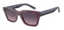 Солнцезащитные очки Arnette Cold Heart 2.0 AN4334 1244H9