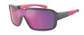 Солнцезащитные очки Arnette Fresa AN4335 28414X