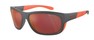 Солнцезащитные очки Arnette Floresta AN4337 28706Q