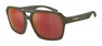 Солнцезащитные очки Arnette Keia AN4339 28546Q
