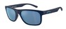 Солнцезащитные очки Arnette Khim AN4341 275422