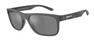 Солнцезащитные очки Arnette Khim AN4341 27866G