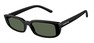 Солнцезащитные очки Arnette Jet AN4348 275871