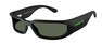 Солнцезащитные очки Arnette Smaze AN4349 290071