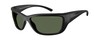 Солнцезащитные очки Arnette Bubblewrap AN4353 29009A