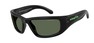 Солнцезащитные очки Arnette Zyme AN4358 290071