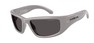 Солнцезащитные очки Arnette Zyme AN4358 296187