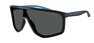 Солнцезащитные очки Arnette Stripe-M AN4360 275887