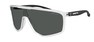 Солнцезащитные очки Arnette Stripe-M AN4360 276187