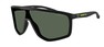 Солнцезащитные очки Arnette Stripe-M AN4360 290071