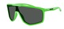 Солнцезащитные очки Arnette Stripe-M AN4360 295087