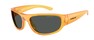 Солнцезащитные очки Arnette Gondo AN4361 287587