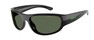 Солнцезащитные очки Arnette Gondo AN4361 290071