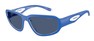 Солнцезащитные очки Arnette Goodle AN4365 301280