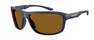Солнцезащитные очки Arnette AN4374 276283
