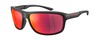 Солнцезащитные очки Arnette AN4374 29006Q