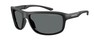 Солнцезащитные очки Arnette AN4374 290081